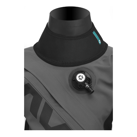 Avatar 102 Airon Ladies Drysuit