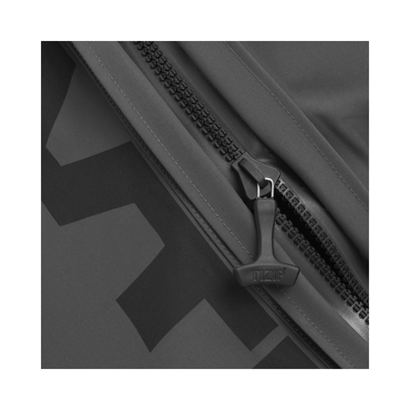 Avatar 102 Airon Ladies Drysuit