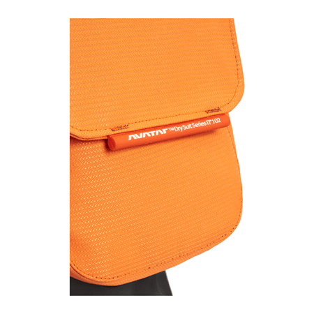 Avatar 102 Airon Ladies Drysuit