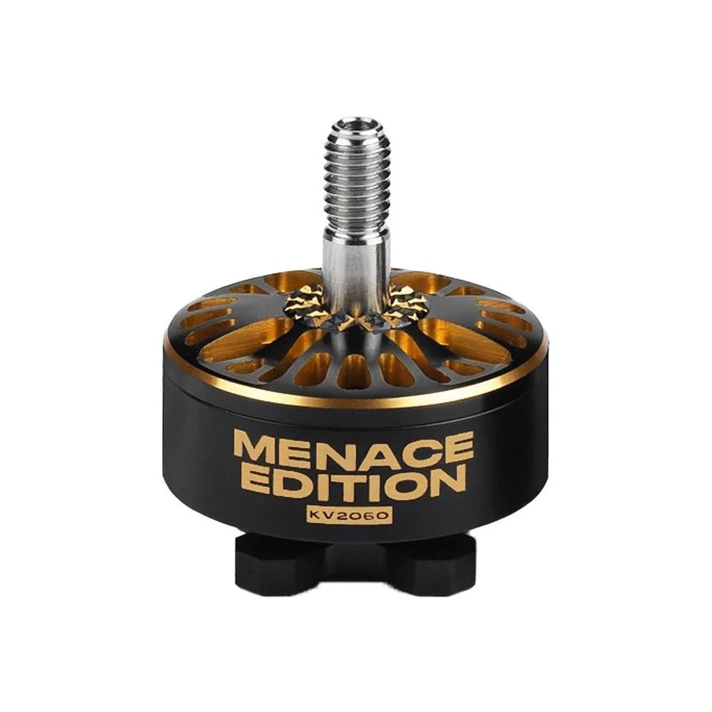 Axisflying Blackbird V4 2307 FPV Motor