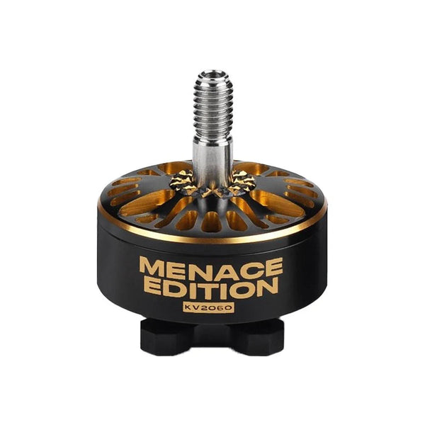 Axisflying Blackbird V4 2307 FPV Motor