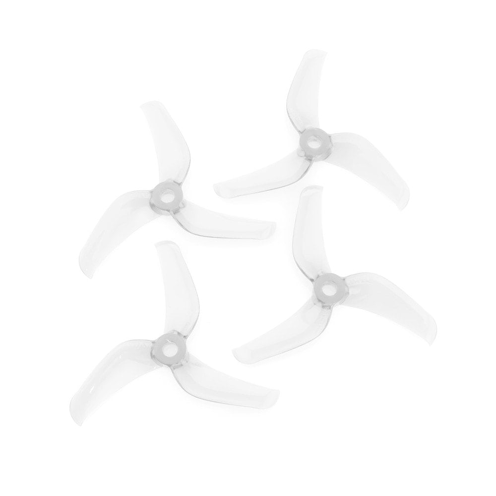 Azure Power 3060 - 3 Blade Propeller (Set of 4)