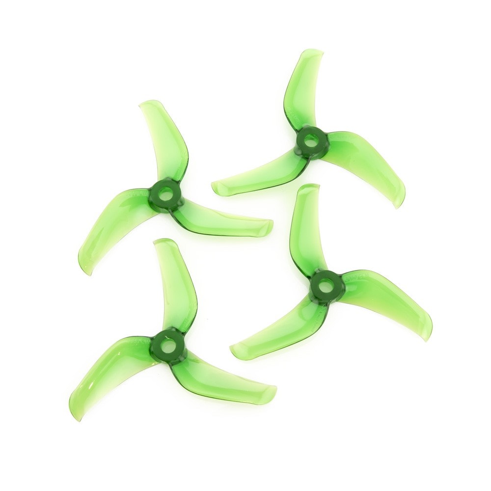 Azure Power 3060 - 3 Blade Propeller (Set of 4)