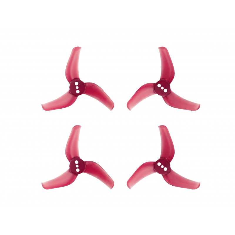 Azure Power 2035 - 3 Blade Propeller (Set of 8)