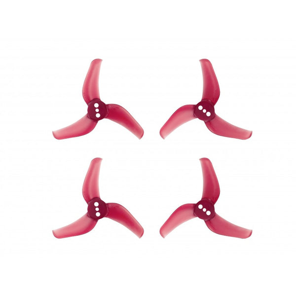 Azure Power 2035 - 3 Blade Propeller (Set of 8)