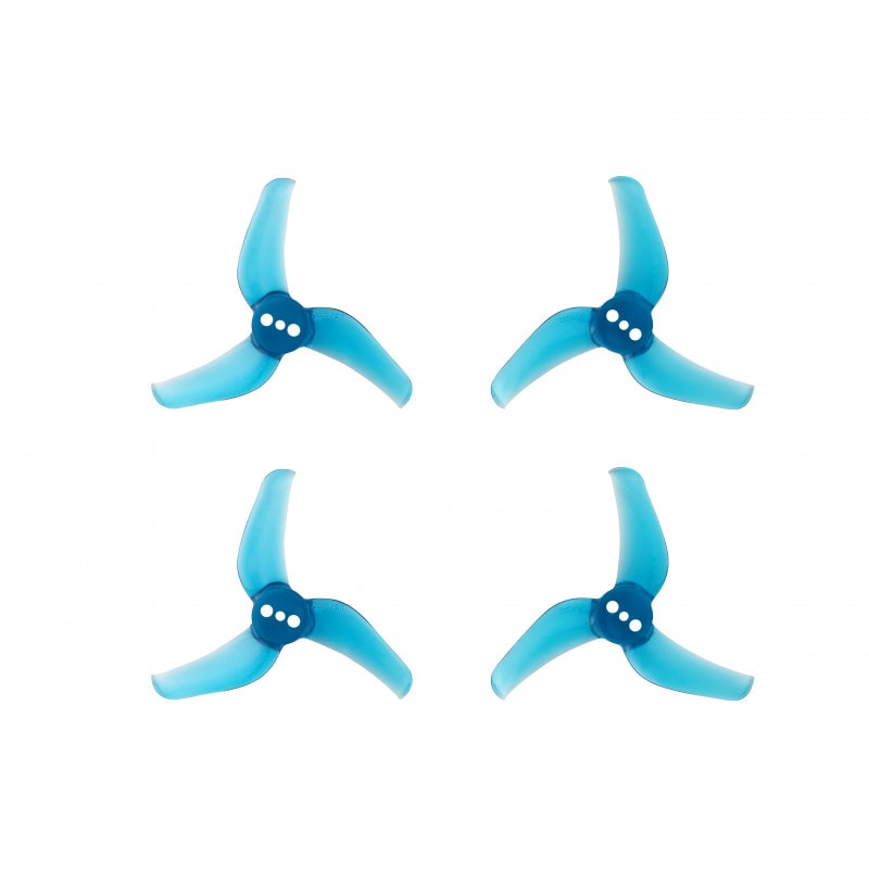 Azure Power 2035 - 3 Blade Propeller (Set of 8)