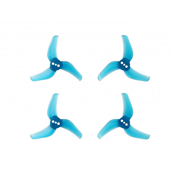 Azure Power 2035 - 3 Blade Propeller (Set of 8)
