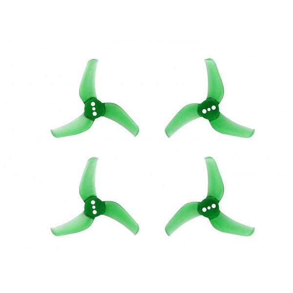 Azure Power 2035 - 3 Blade Propeller (Set of 8)