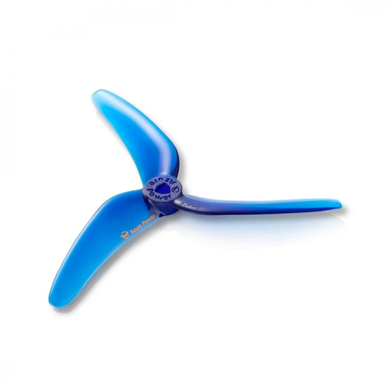 Azure SFP 5148 Propellers