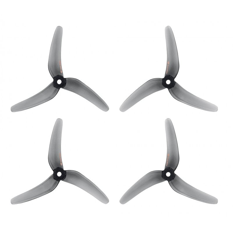 Azure SFP 5148 Propellers