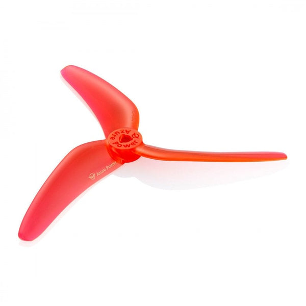 Azure SFP 5148 Propellers