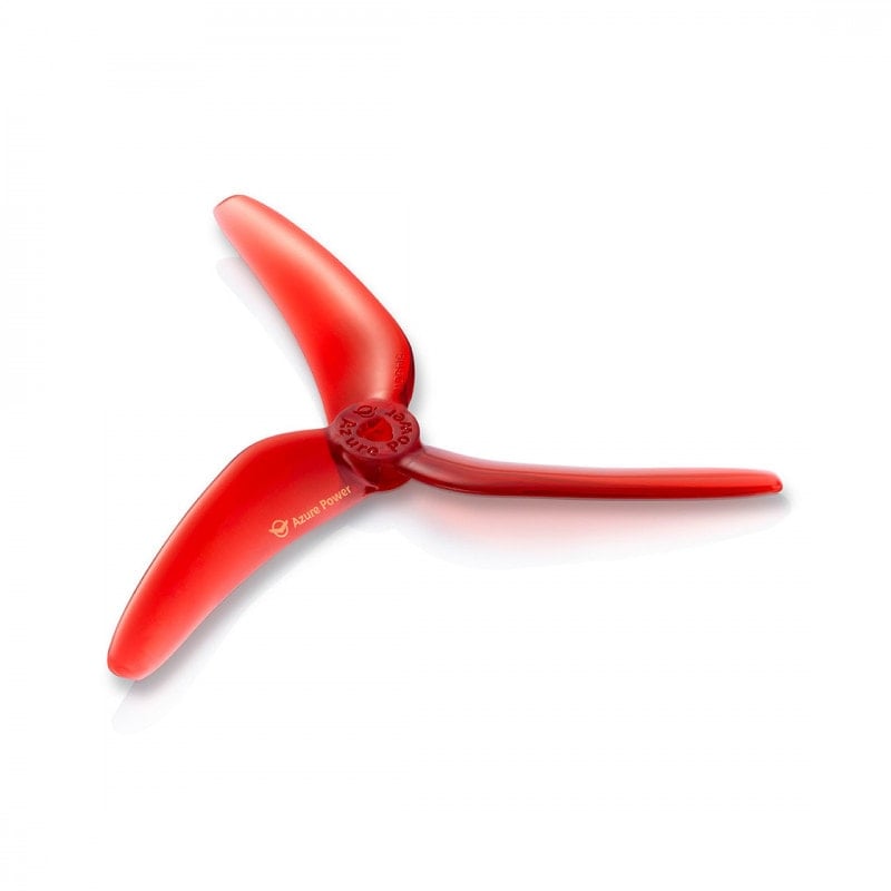 Azure SFP 5148 Propellers