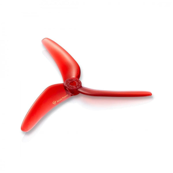 Azure SFP 5148 Propellers
