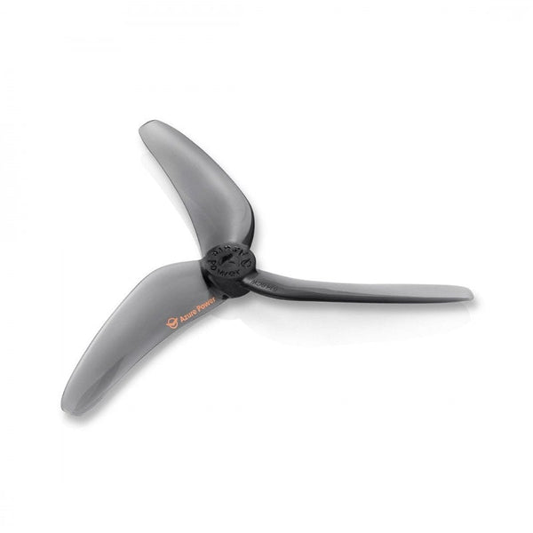 Azure SFP 5148 Propellers
