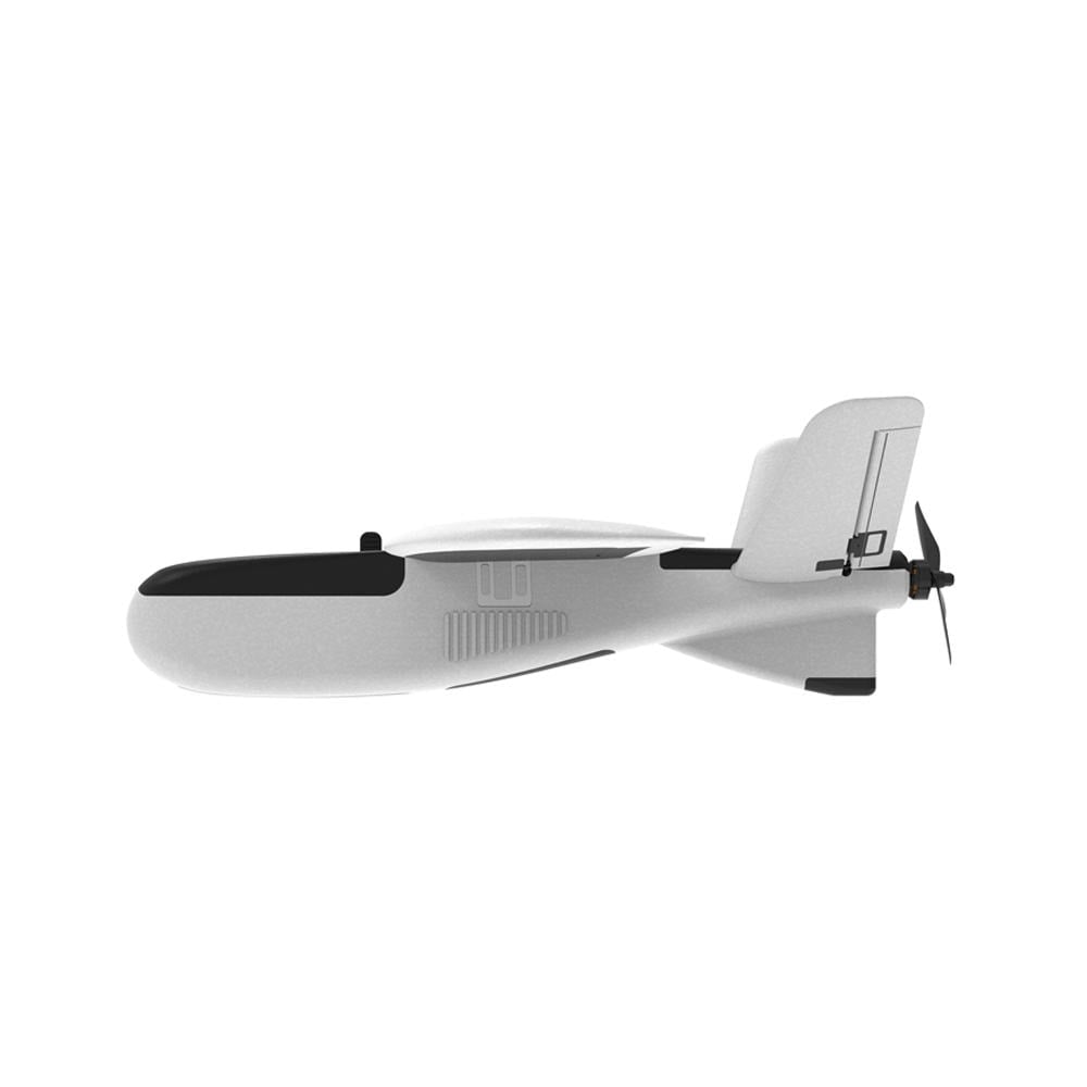 ZOHD Nano Talon EVO FPV Airplane (PNP / FPV)