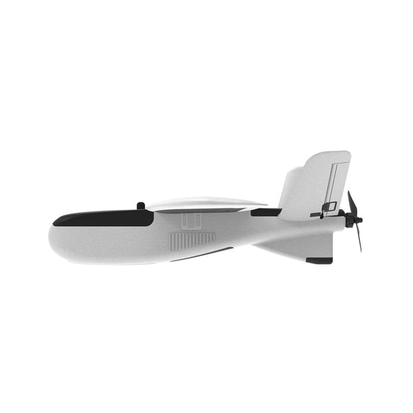 ZOHD Nano Talon EVO FPV Airplane (PNP / FPV)