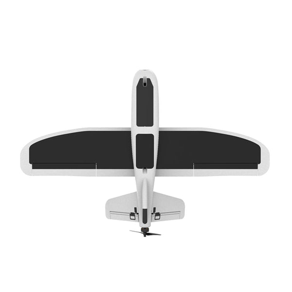 ZOHD Nano Talon EVO FPV Airplane (PNP / FPV)