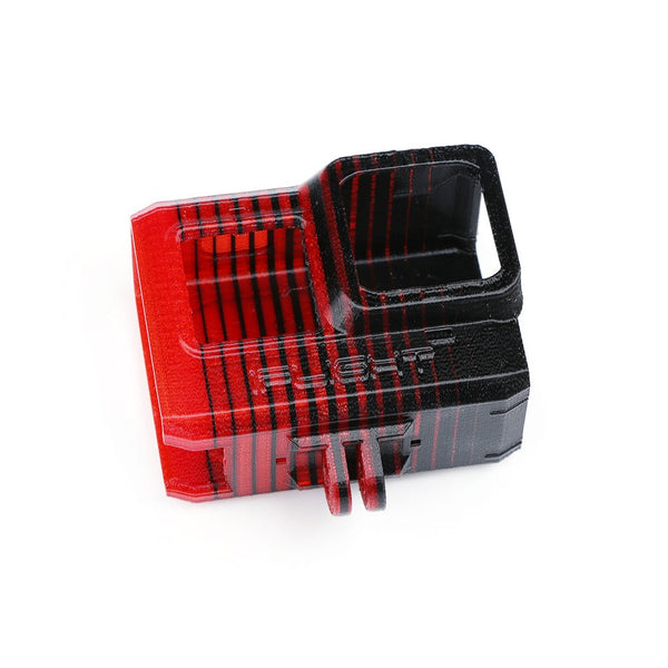 iFlight Adjustable Gopro 9 Mount