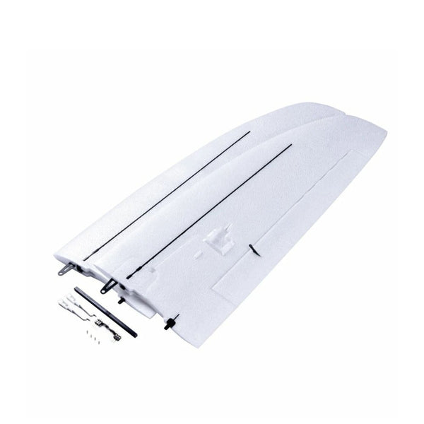 Main Wing Kit for ZOHD Drift FPV Glider
