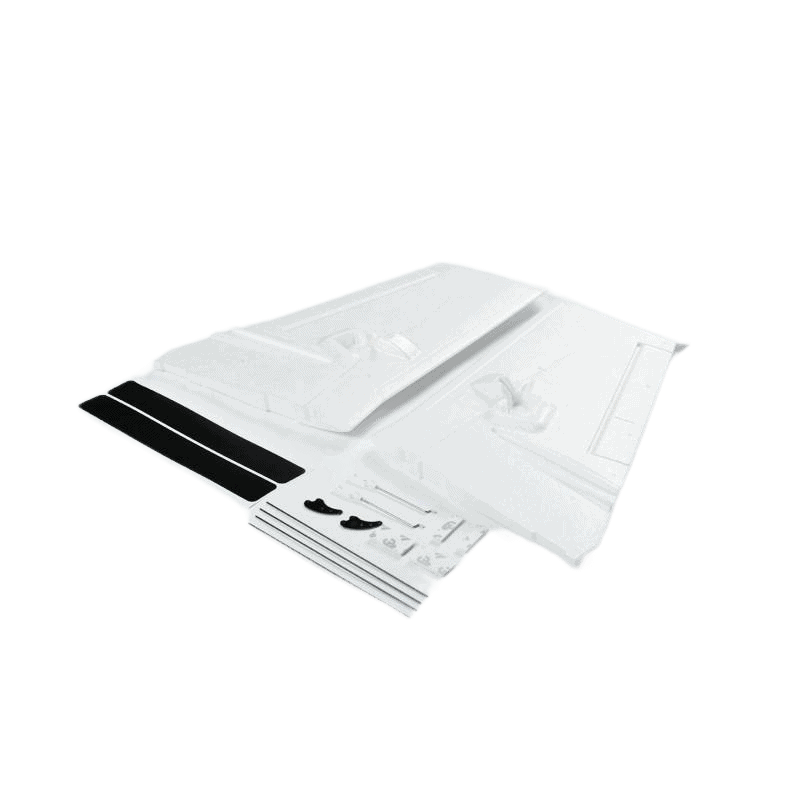 Main Wing Set (2pc) for ZOHD Dart 250g