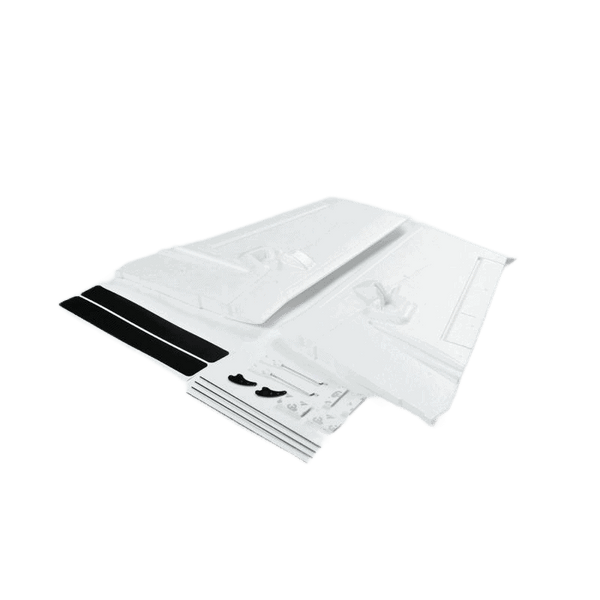 Main Wing Set (2pc) for ZOHD Dart 250g