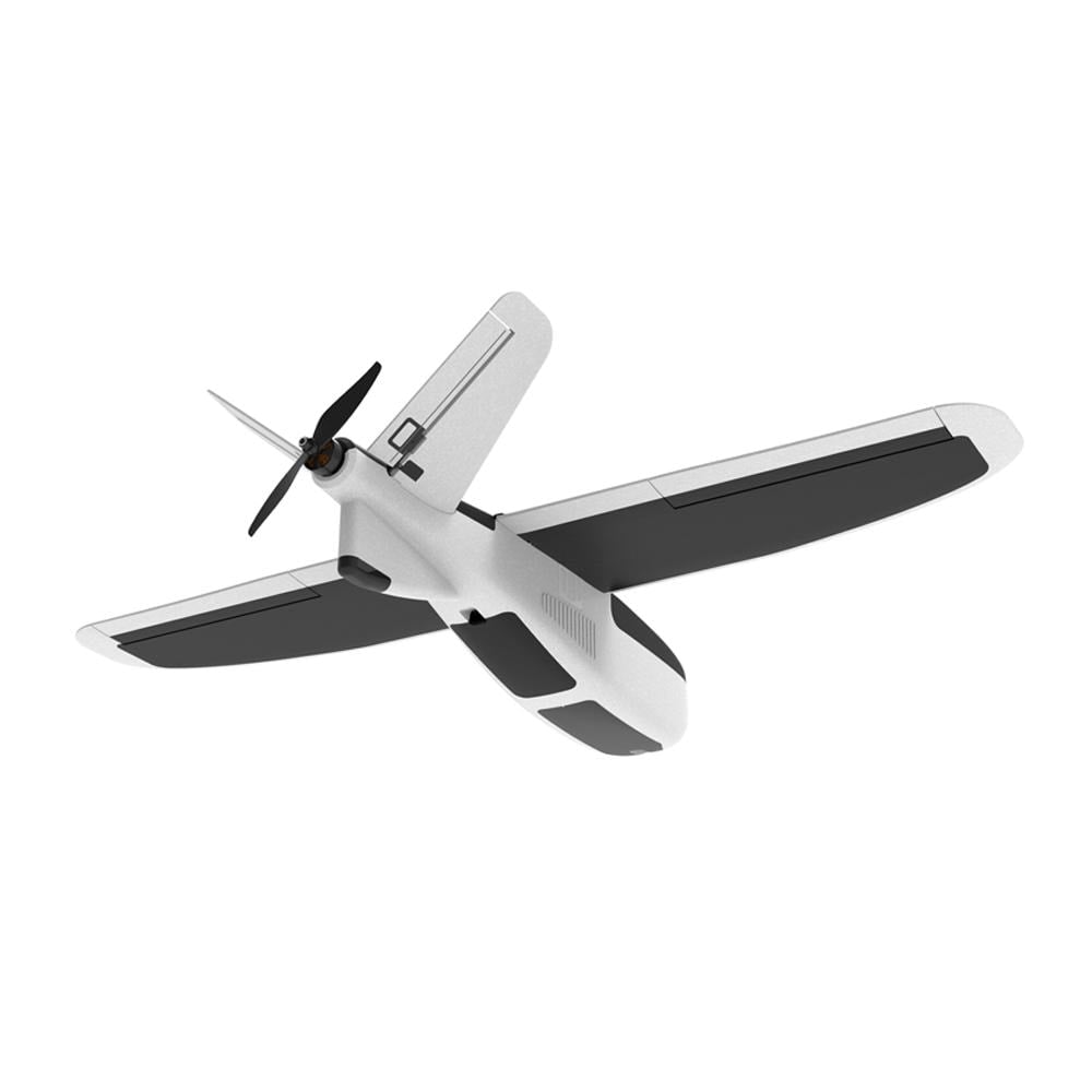 ZOHD Nano Talon EVO FPV Airplane (PNP / FPV)