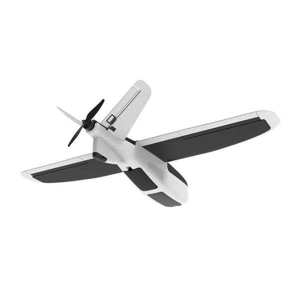 ZOHD Nano Talon EVO FPV Airplane (PNP / FPV)