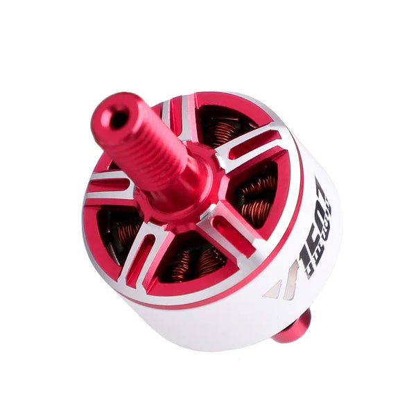 T-Motor Velox V1507 4S Motor - 4100KV - 5mm Shaft