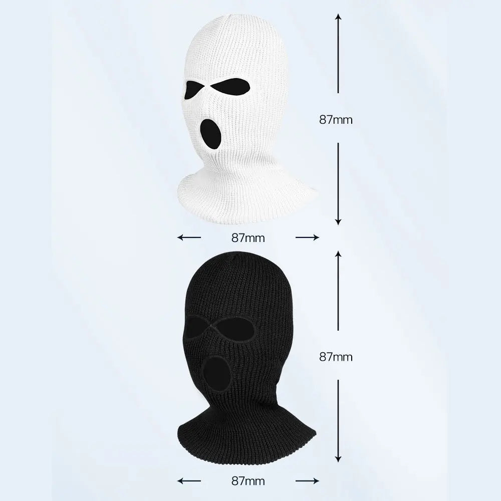 For Tesla Model Y Model 3 Car Seat Headcovering Personality Funny Hats Interior modification accessories Sentinel mode