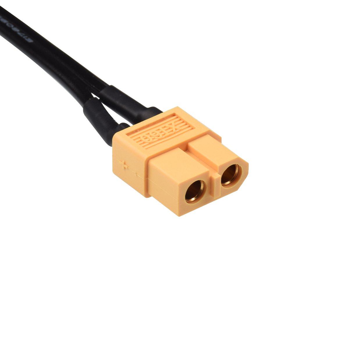 BetaFPV BT2.0 Connector 1S Lipo LiHV Charger Board