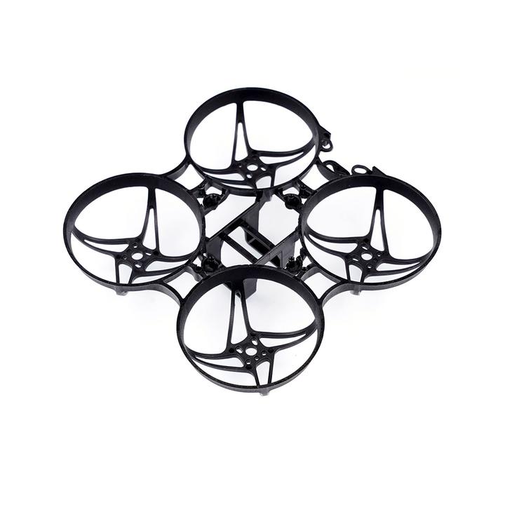 BetaFPV Beta75X V2 Whoop Frame