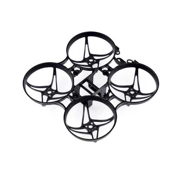 BetaFPV Beta75X V2 Whoop Frame