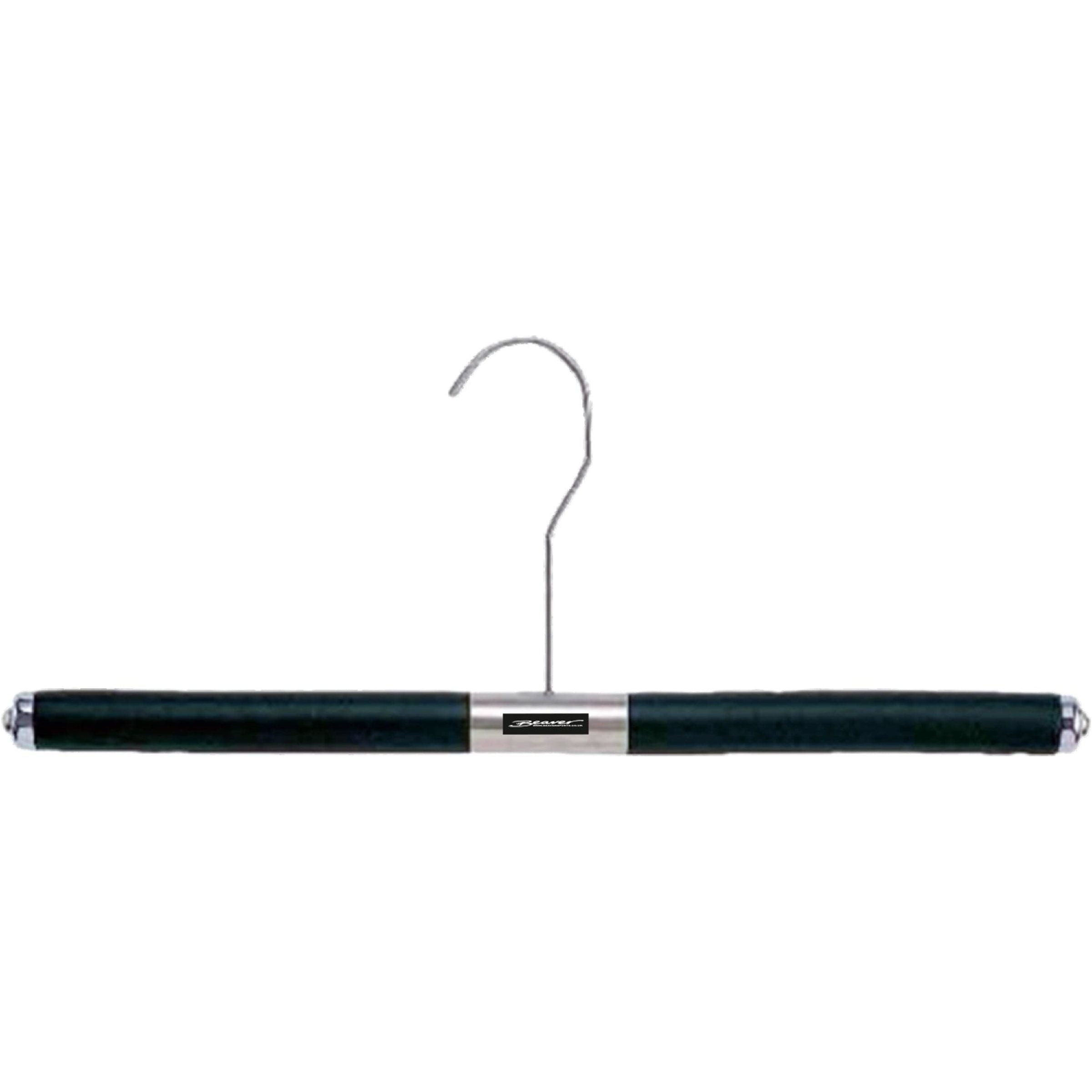 Beaver Flexible Suit Hanger