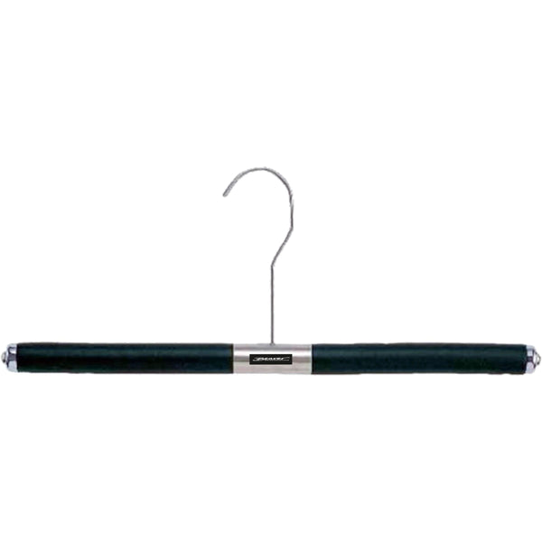 Beaver Flexible Suit Hanger