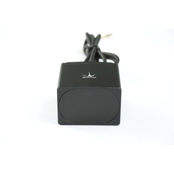 Benewake TF03 LIDAR Long Distance Rangefinder IP65 (350 m)