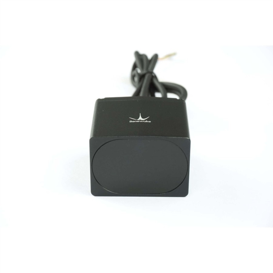 Benewake TF03 LIDAR LED Rangefinder IP65 (180 m)