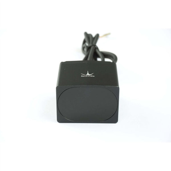 Benewake TF03 LIDAR LED Rangefinder IP65 (180 m)