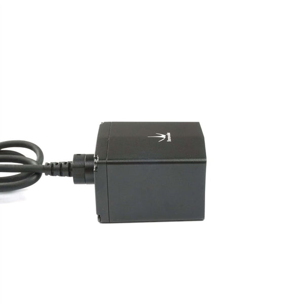 Benewake TF03 LIDAR LED Rangefinder IP65 (180 m)