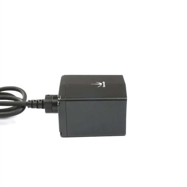 Benewake TF03 LIDAR LED Rangefinder IP65 (100 m) [SL4]