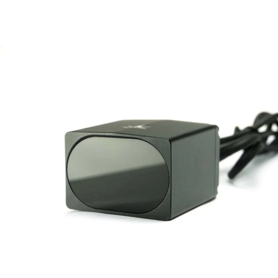 Benewake TF03 LIDAR LED Rangefinder IP65 (100 m) [SL4]