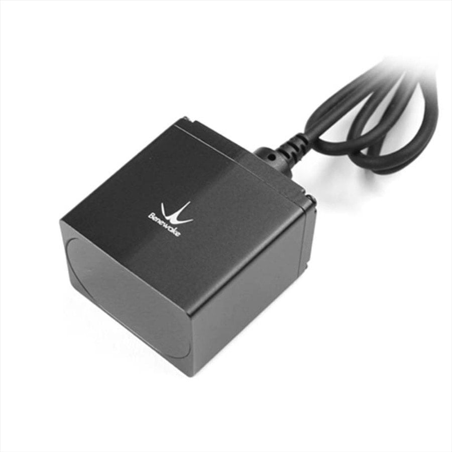 Benewake TF03 LIDAR LED Rangefinder IP65 (100 m) [SL4]