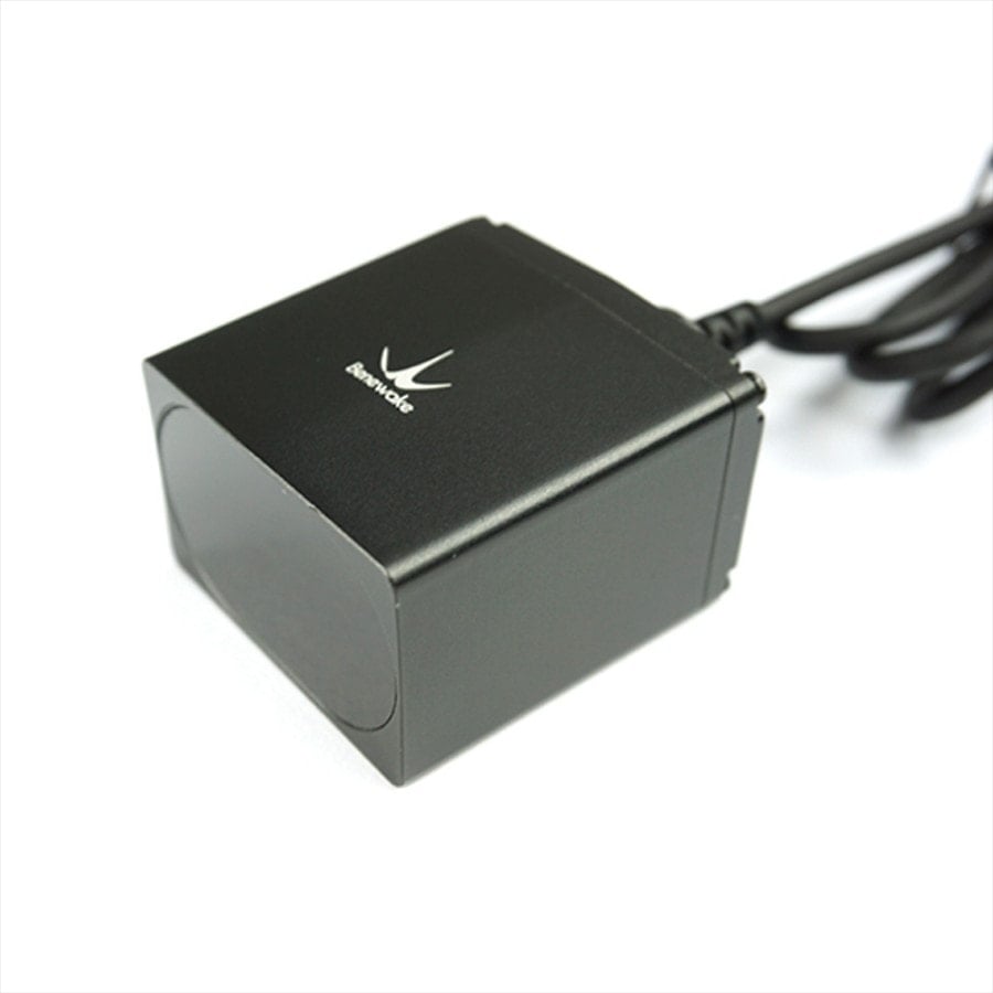 Benewake TF03 LIDAR Long Distance Rangefinder IP65 (350 m)