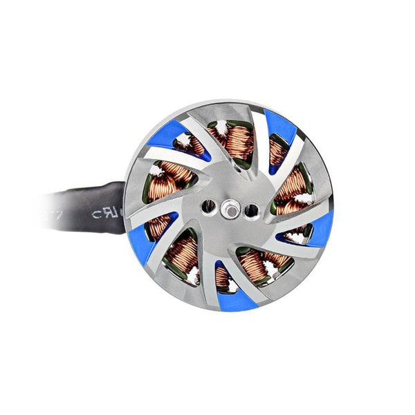 BetaFPV 2004 Motor (1700KV, 3000KV)