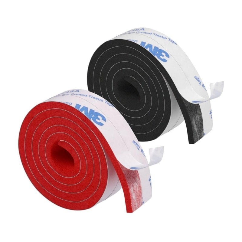 BetaFPV EVA Foam Bumper for Beta95x V3