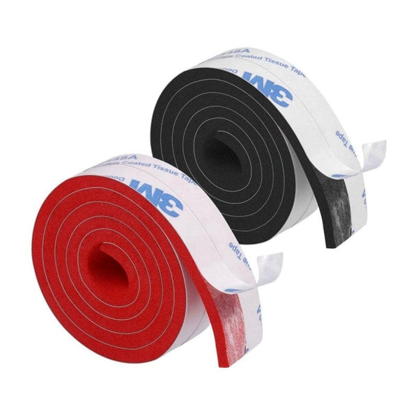 BetaFPV EVA Foam Bumper for Beta95x V3