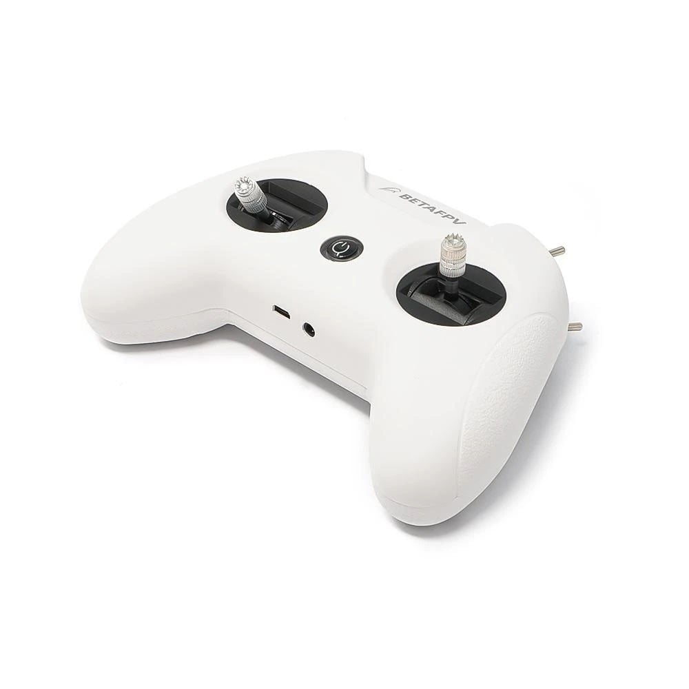 BetaFPV LiteRadio 2 SE Transmitter (ELRS or Frsky D8/D16)