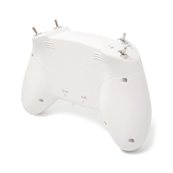 BetaFPV LiteRadio 2 SE Transmitter (ELRS or Frsky D8/D16)