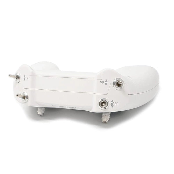 BetaFPV LiteRadio 2 SE Transmitter (ELRS or Frsky D8/D16)