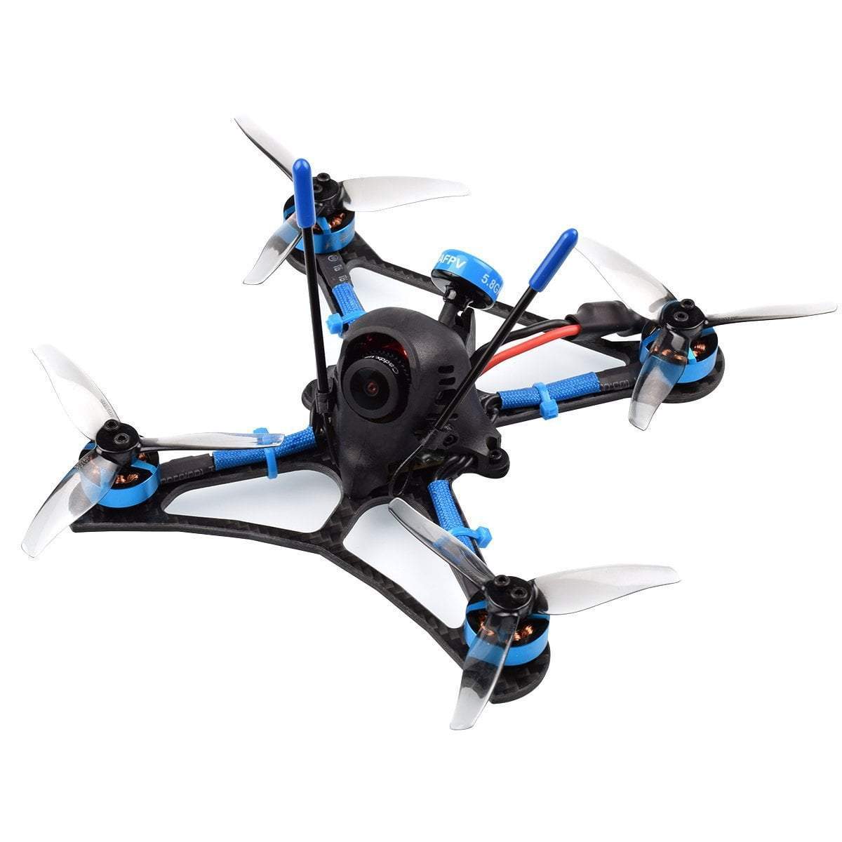 BetaFPV TWIG XL 3" Toothpick Quadcopter (BNF)