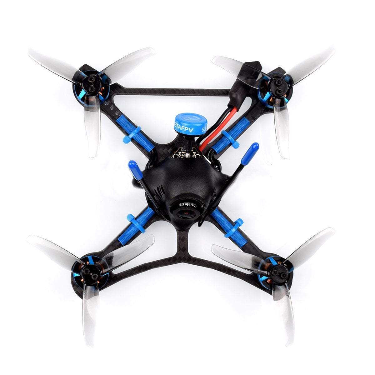 BetaFPV TWIG XL 3" Toothpick Quadcopter (BNF)